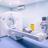 World Class Diagnostic And Heart Centre Begin Operations In Ghana