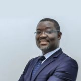 An Interview with EURACARE’S Dr Kudzo W. Seneadza