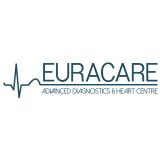 MOGMusic and Euracare Advanced Diagnostics & Heart Centre Breast Cancer Awareness Day!