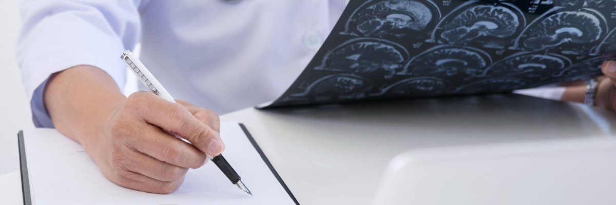 Neurology & Neurosurgery